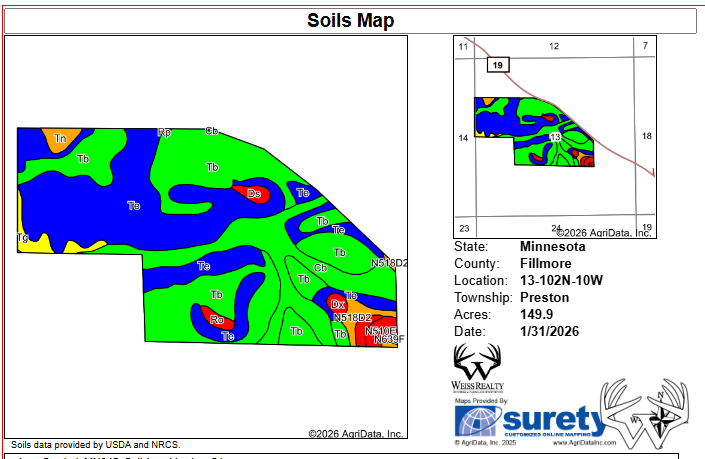 SoilmapCR19_1.png