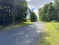Streetview.jpeg