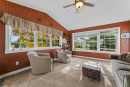 Sunroom.jpg