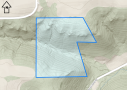 TopoAnderson32.png
