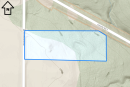 TopoBestul.png