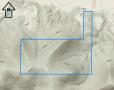 TopoBublitz.png