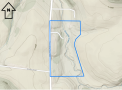 TopoHershberger.png
