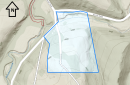TopoJohnson.png