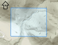 TopoKNuth33.png
