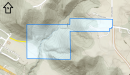 TopoKnuth.png