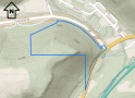 TopoMap.png