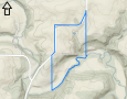 TopoPaulson.png
