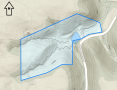 TopoPez_1.png