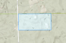 Topo_1.jpg