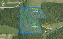 TrailMap.png