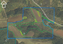 Trailsplots.png