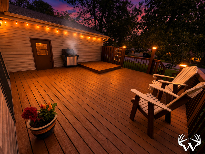 Twilightdeck.png