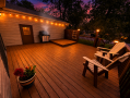 Twilightdeck.png