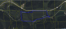 Vernon68Aerial_1.jpg