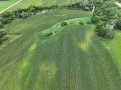 Vernon68drone1.JPG