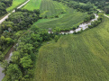 Vernon68drone3.JPG