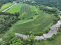 Vernon68drone4.JPG
