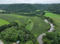Vernon68drone5.JPG