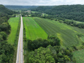 Vernon68drone6.JPG