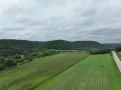 Vernon68drone7.JPG