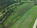 Vernon68drone8.JPG