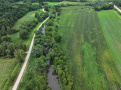 Vernon68drone9.JPG