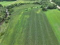 Vernon68drone.JPG