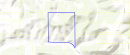 Vernon70Topo.jpg
