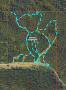 Vernon70Trailsystem.jpg