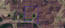 Vernon70aerial.jpg
