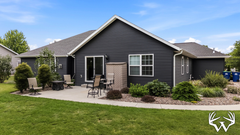 W4095ThornwoodDr-11.jpg
