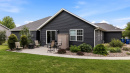 W4095ThornwoodDr-11.jpg