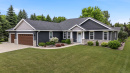 W4095ThornwoodDr-12.jpg