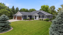 W4095ThornwoodDr-13.jpg