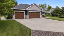 W4095ThornwoodDr-14.jpg