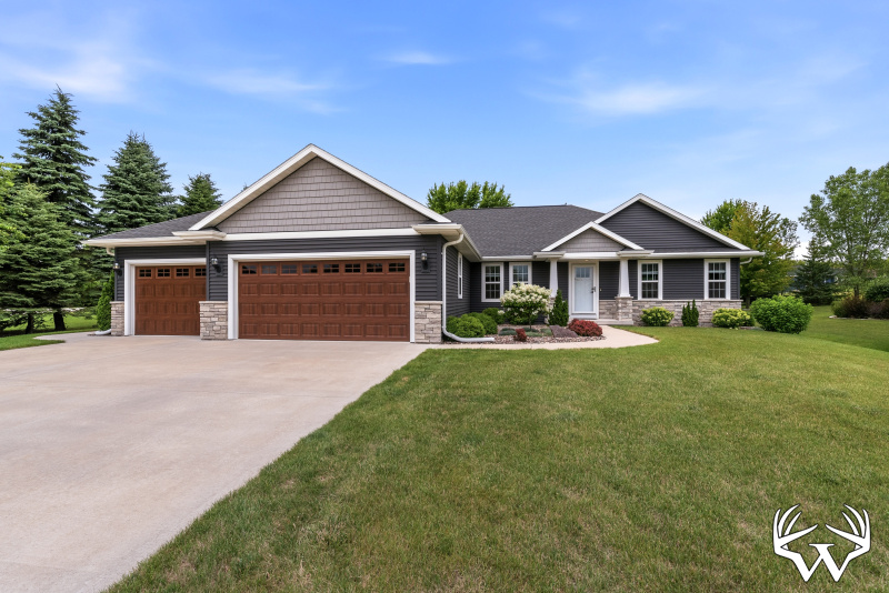 W4095ThornwoodDr-15.jpg