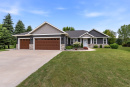 W4095ThornwoodDr-15.jpg
