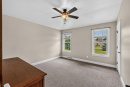 W4095ThornwoodDr-17.jpg