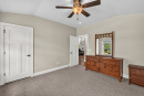 W4095ThornwoodDr-18.jpg