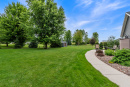 W4095ThornwoodDr-1.jpg