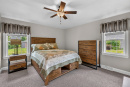 W4095ThornwoodDr-20.jpg