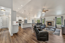 W4095ThornwoodDr-22.jpg