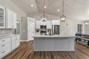 W4095ThornwoodDr-24.jpg