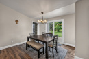 W4095ThornwoodDr-25.jpg