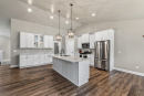 W4095ThornwoodDr-26.jpg