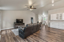 W4095ThornwoodDr-27.jpg