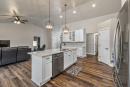 W4095ThornwoodDr-28.jpg