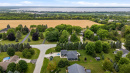 W4095ThornwoodDr-5.jpg