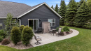 W4095ThornwoodDr-9.jpg